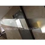 鋼絲玻璃 進口玻璃 複層玻璃 碎花玻璃 ...