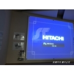 防眩光玻璃 磁性玻璃 投影玻璃白板 歡迎...