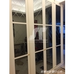 菱形鏡 組合鏡 特殊鏡 進口鏡 偷窺鏡 鑽雕