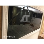 組合鏡  灰鏡  明鏡 茶鏡 紫鏡 綠鏡...