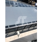 膠合玻璃 安全玻璃 半反射玻璃