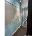 鋁框拉門 懸吊推拉門 鋁框推拉門 鋁框水...