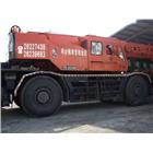 亞連起重有限公司,油壓吊車,油壓電梯,塔式吊車,吊車起重