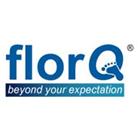 怡東國際企業股份有限公司,水泥砂,無收縮水泥,中空水泥板,水泥板