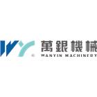 萬銀機械股份有限公司,桃園無縫管