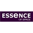 邑承裝潢股份有限公司,台中庭園規劃,規劃設計,都更規劃,景觀規劃設計