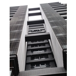 鋁格柵-隆大-大統段