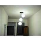 永鼎工程企業社,高雄鐵厝,頂樓鐵厝加蓋