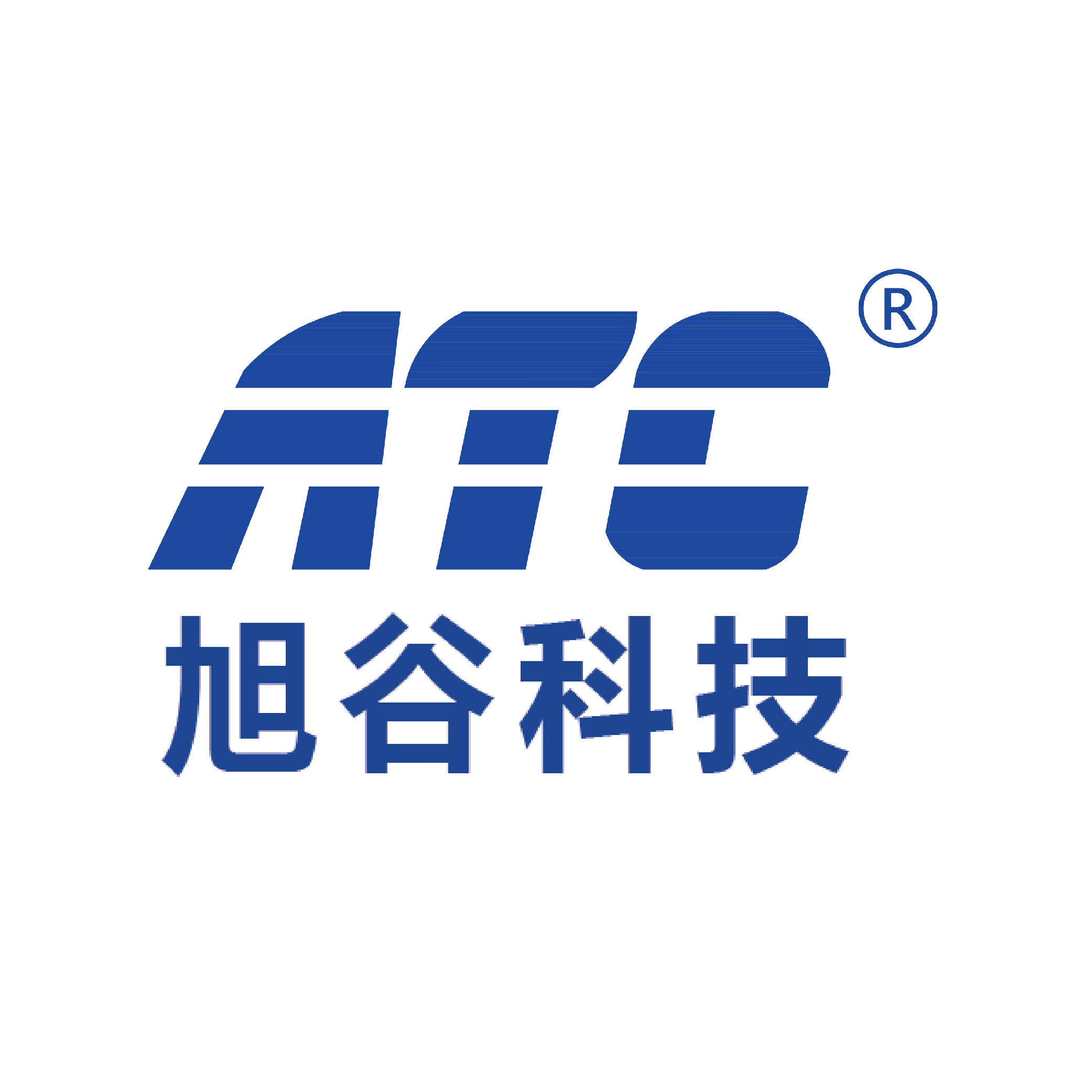 旭谷科技有限公司,vav