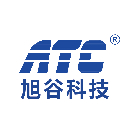 微電腦空調溫度控制器,全觸控式燈控開關,連網型溫度控制器-旭谷科技有限公司-p-365-i-216.73.216.47