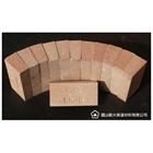 國山耐火保溫材料有限公司,隔熱板,ps隔熱板,大樓隔熱紙,隔熱紙