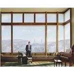 silhouette_ultraglide2_other_3窗簾