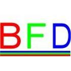 金盾科技有限公司,高雄門窗,南亞塑鋼門窗,門窗,不銹鋼門窗