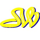 世緯實業有限公司,pc浪板,烤漆浪板,pc耐力板,pc板