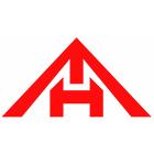 寶膺企業有限公司,ups,彩繪ps板,ps隔熱板,eps