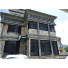 英格磁磚工作室,冠軍磁磚,磁磚,國產磁磚,磁磚切割