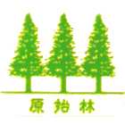 吉普森企業有限公司