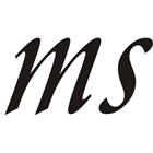 展億木業有限公司