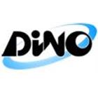 帝隆科技事業有限公司,泵浦