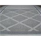 螢德工程行,內牆,石材室內牆,室內牆