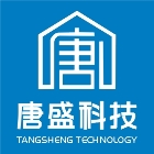 隱形鐵窗,防墜安全網,防墜窗,兒童防墜,台北隱形鐵窗-唐盛科技企業行-p-67-i-216.73.216.47