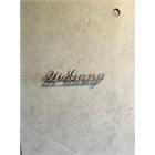 益崗工程有限公司,高雄防水工程,道路工程,模板工程,消防工程