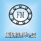 ZIEHL,ABEGG風機,IKURA風機-風速達科技有限公司-p-560-i-216.73.216.47