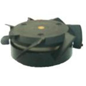 塑膠扇葉 , 風速達科技有限公司