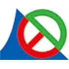 昇達光電股份有限公司,led模組,led招牌,模組,led路燈