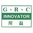 川磊岩藝工程有限公司,台北grc,rc牆,rc切割,rc結構