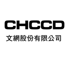 文網股份有限公司