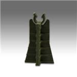 鋼筋保護層墊塊-i04