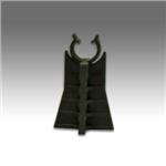 鋼筋保護層墊塊-i05