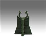 鋼筋保護層墊塊-i06