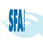 尚德衛浴有限公司