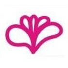 至心企業股份有限公司,grc,rc切割,rc結構,rc