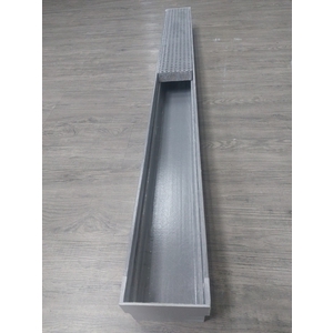 FRP截水溝 , 君格科技有限公司