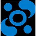 捷利科技股份有限公司,ab膠,abs,abs搗擺