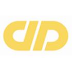 和之合股份有限公司,oem,em,emi