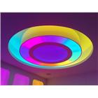 民成科技有限公司,led燈條,led路燈,led崁燈,led吸頂燈