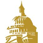 豪門國際開發股份有限公司,grc,rc切割,rc結構,rc