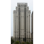 GMRC帷幕牆板/GMRC裝飾構件/GRP雕塑造型/GRG天花造型