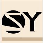 捷能開發股份有限公司,鋁天花板,輕鋼架天花板,企口天花板,企口鋁天花