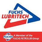 穩立貿易股份有限公司,金屬表面處理,金屬帷幕,金屬工程,污水處理設施