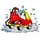 新北市汽車服務業職業工會,汽車零件,零件,汽車梯,五金零件生產