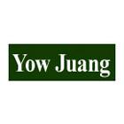 佑庄有限公司,焊機,直流電焊機,電焊機,氬焊機