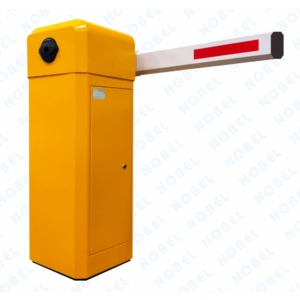 NB-350FD 電動柵欄機(全電壓) , 碩立停車設備股份有限公司