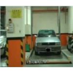 SL-1 E型沉箱式-碩立停車設備股份有限公司