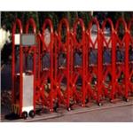 470型圓型透空型-碩立停車設備股份有限公司