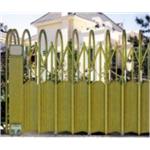 550型圓型半密型-碩立停車設備股份有限公司